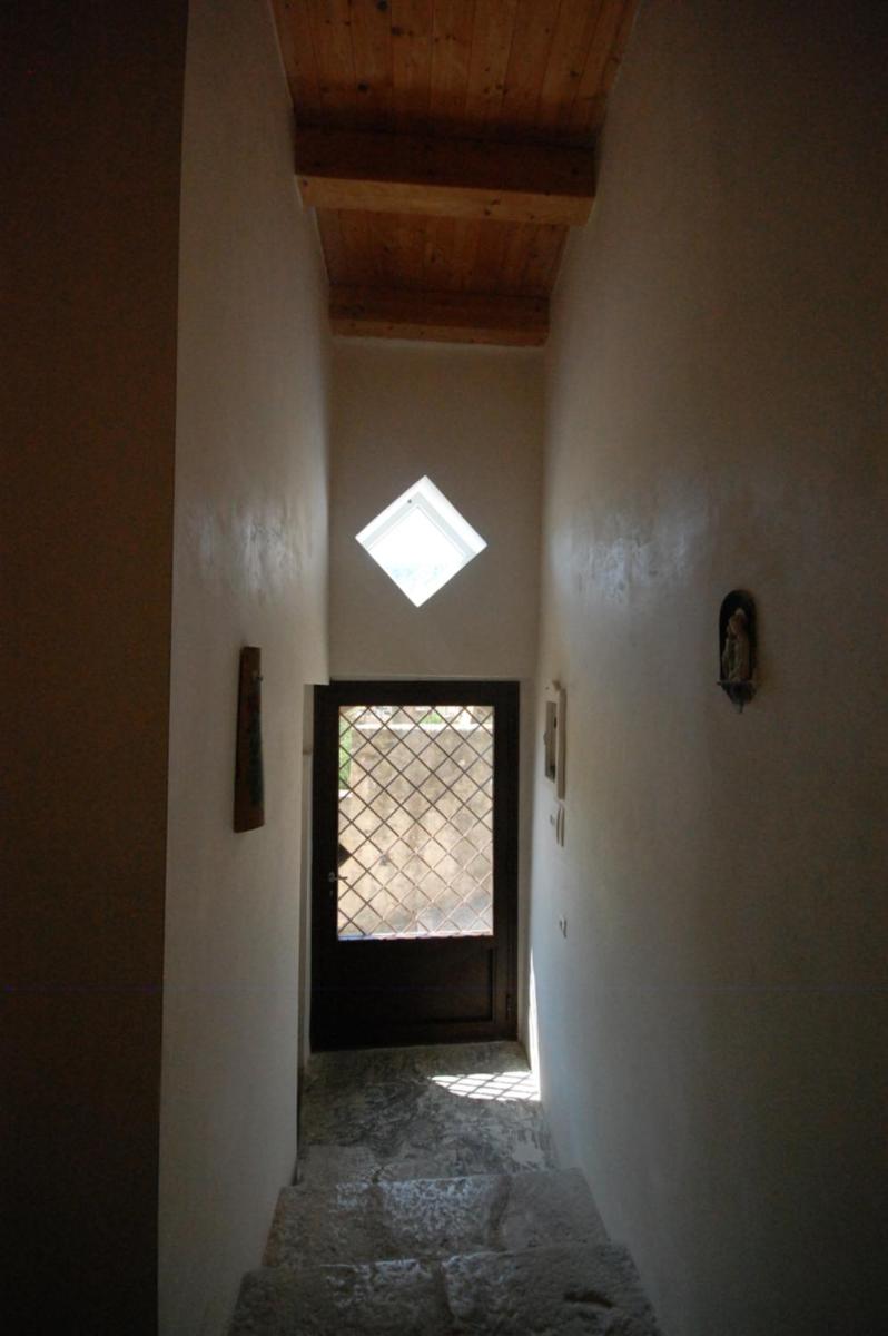 L' Alcova Del Conte - Housity