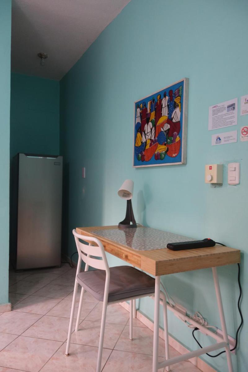 Casa Azul - Apartment - Housity