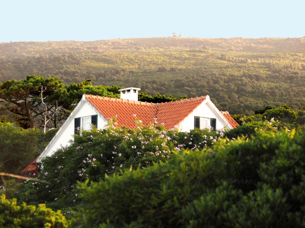 Casa do Areal - Housity