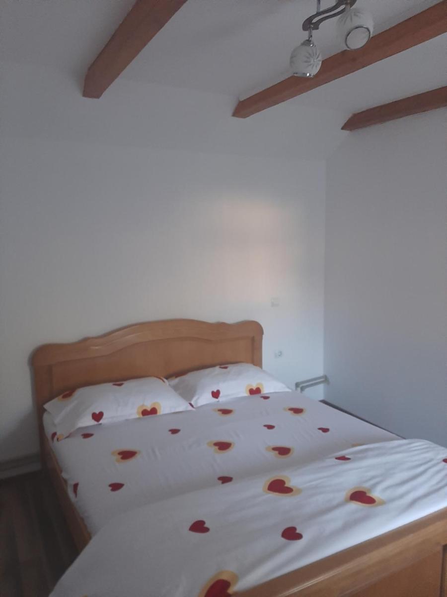 Cabana plaiului - Housity
