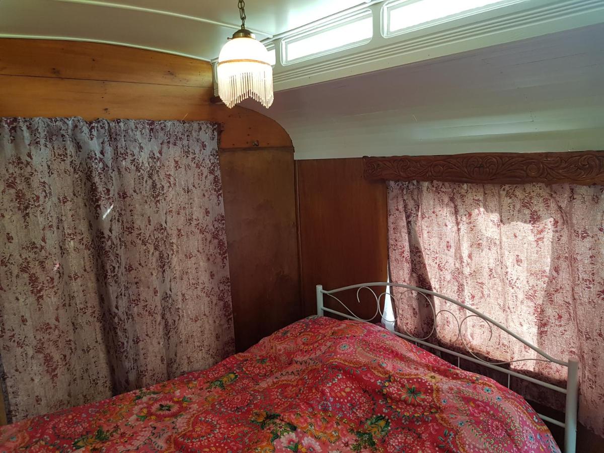 Gipsy Home - Housity