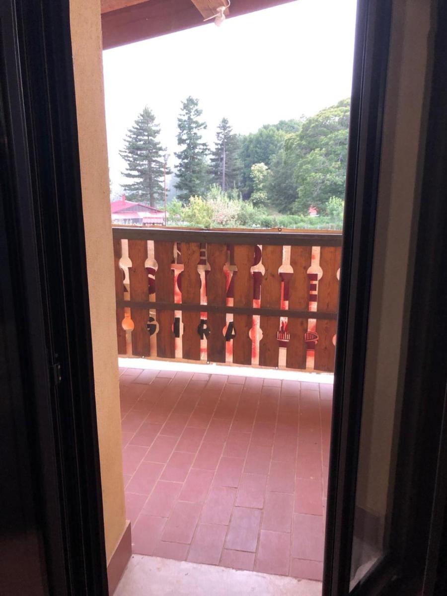 Villa Paradiso - Housity