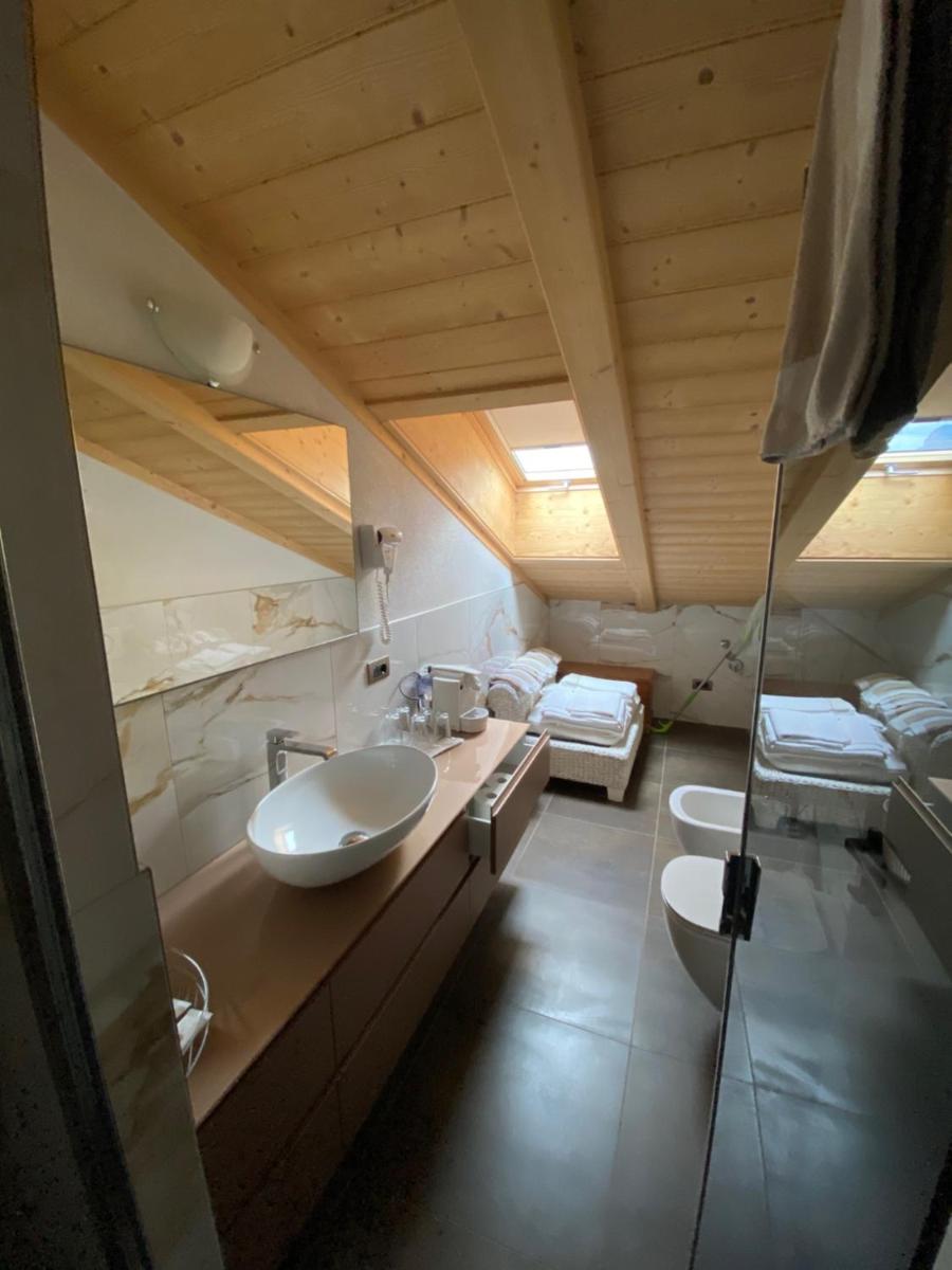 Villa Claudia - Housity