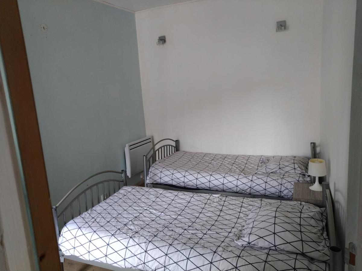 t3 centre de cognac - Housity