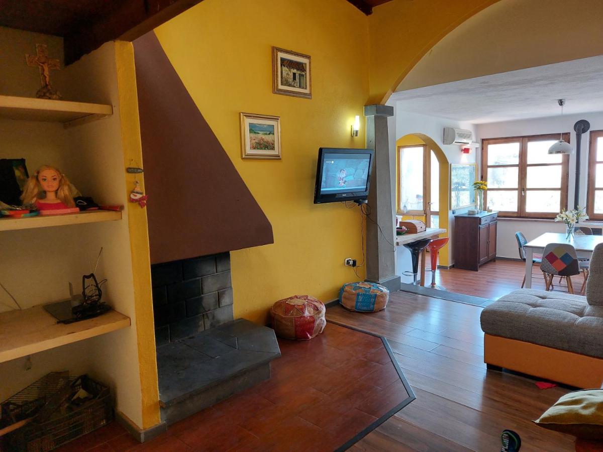 CASA FRANCESCO - Housity