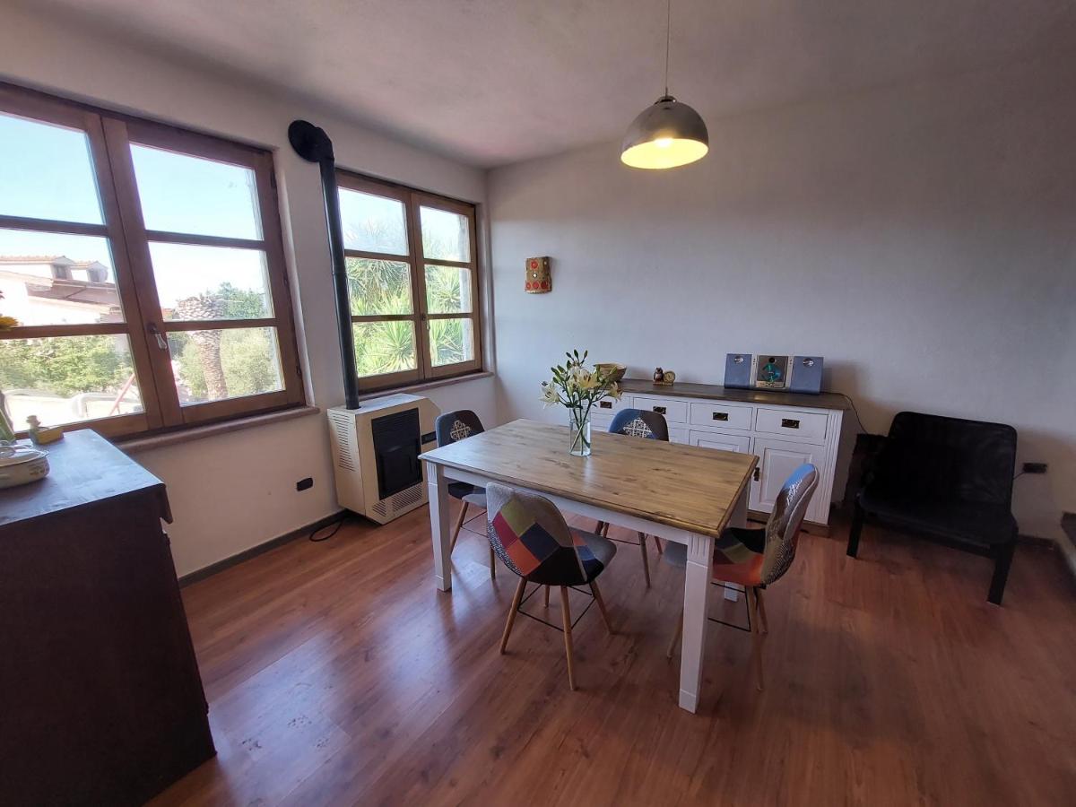 CASA FRANCESCO - Housity