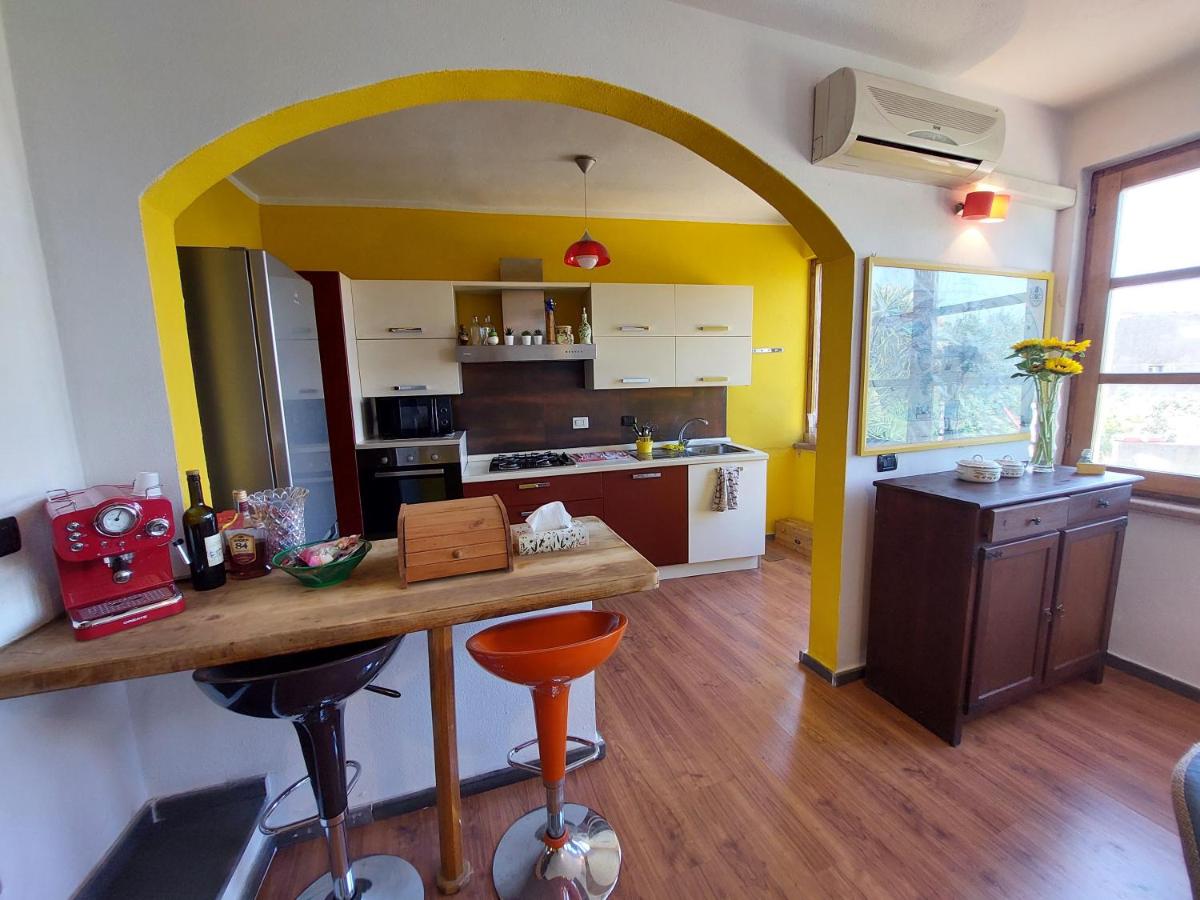 CASA FRANCESCO - Housity