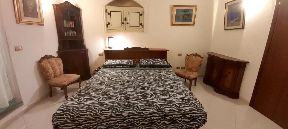 La Casa di Francesco - Housity