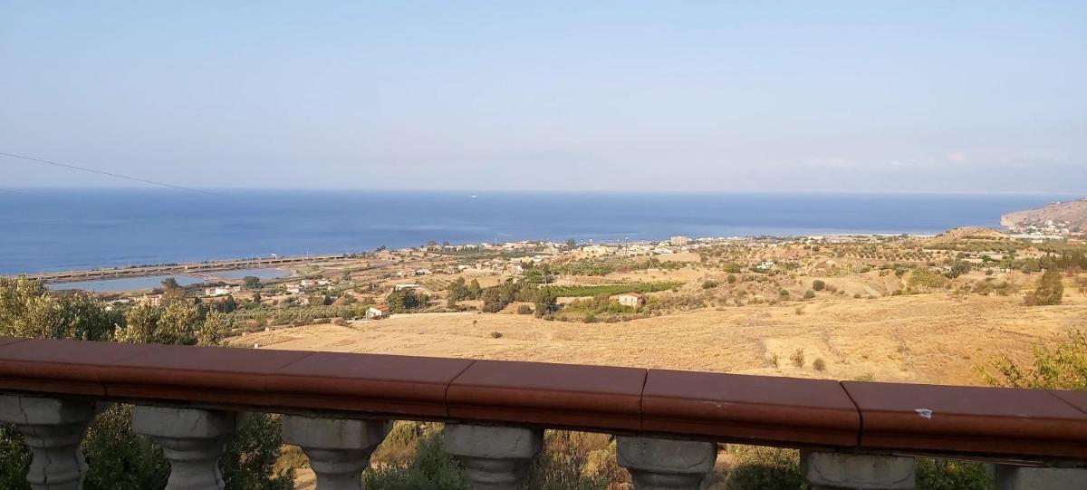 La Casa di Francesco - Housity