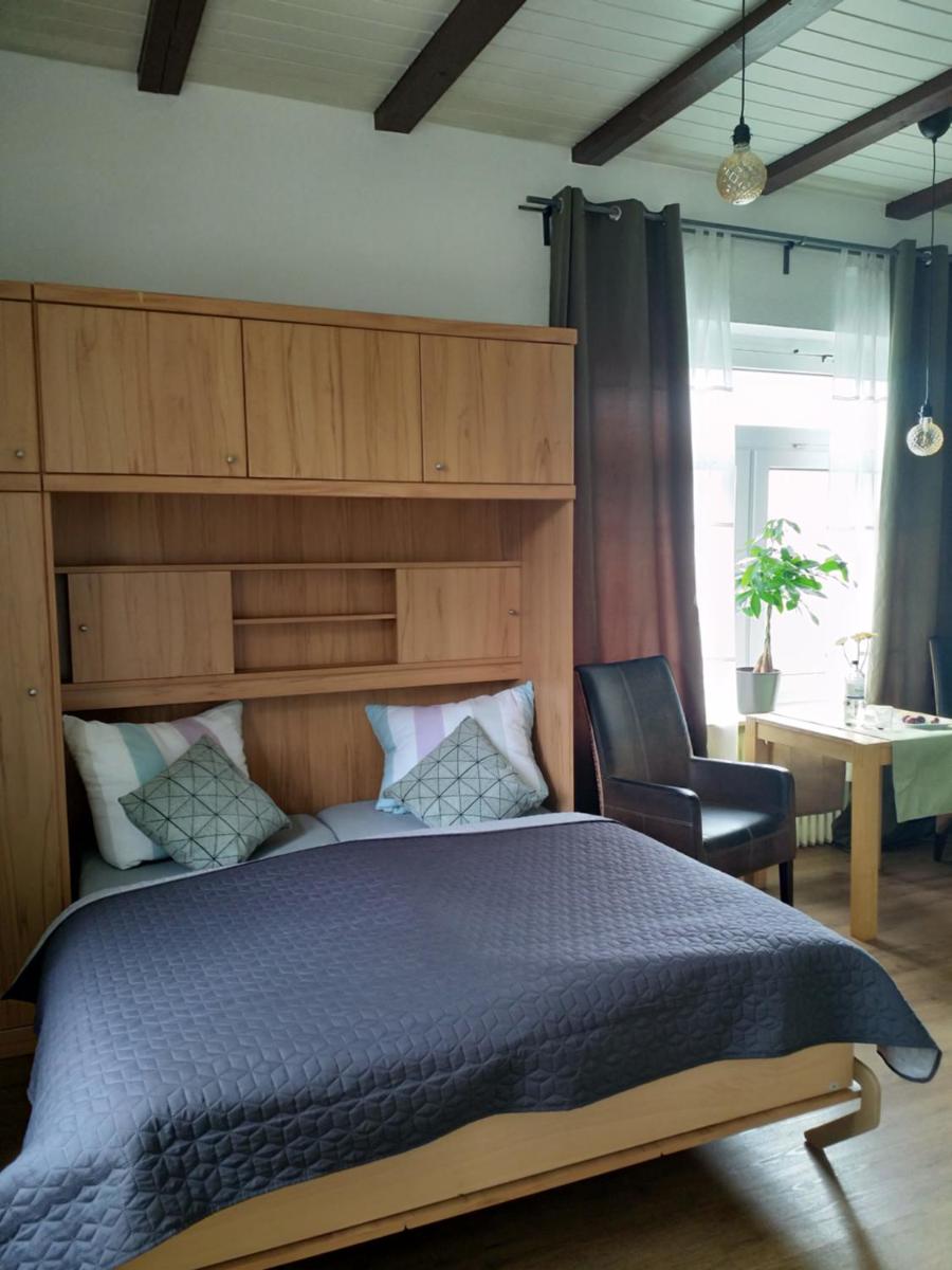 Haus Heideblick - Housity