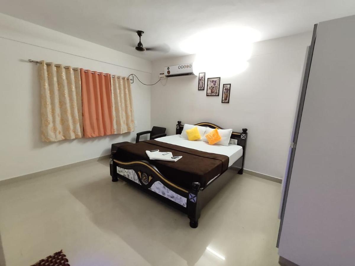 PARADISE HOME STAY - Housity