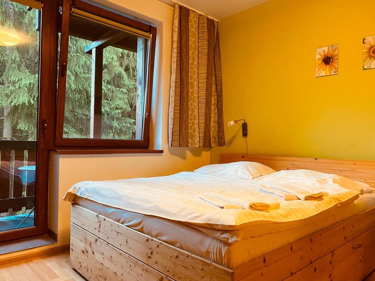 Apartment studio No.314 in Fatrapark1 - Housity