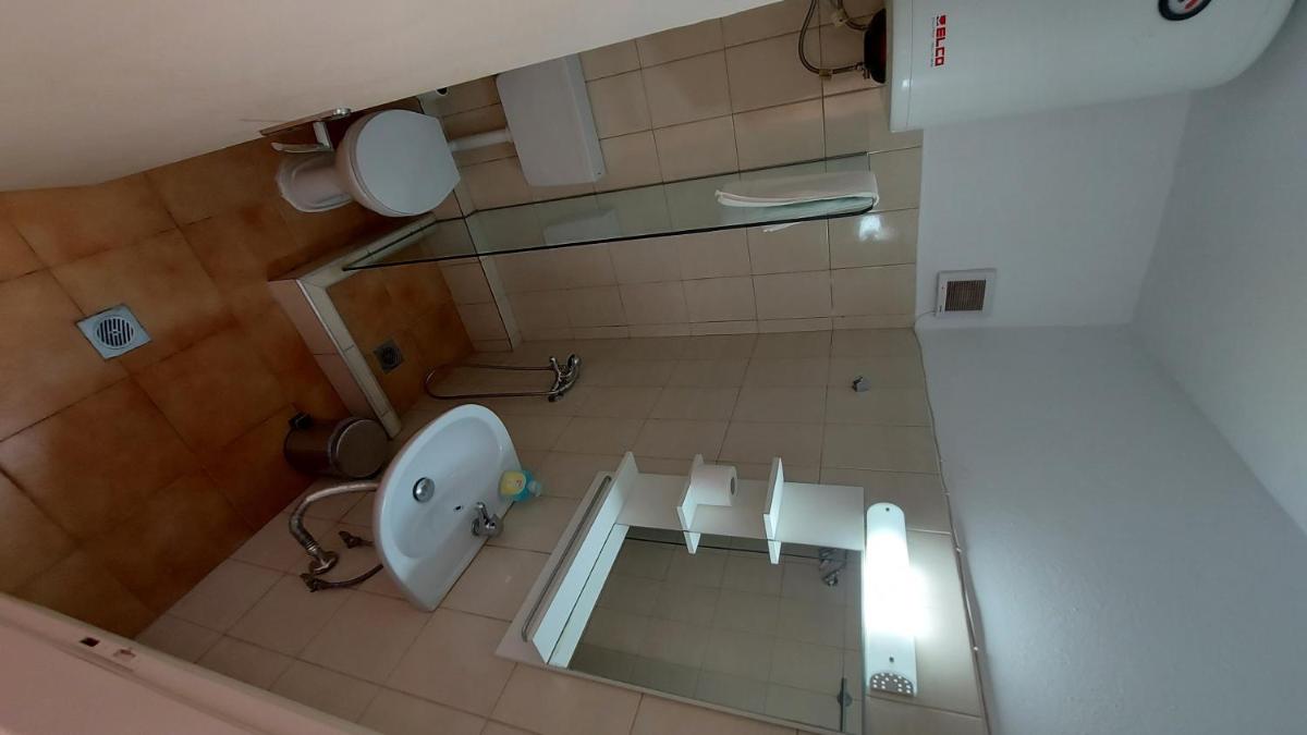 Kapsouli Square Komotini - Housity