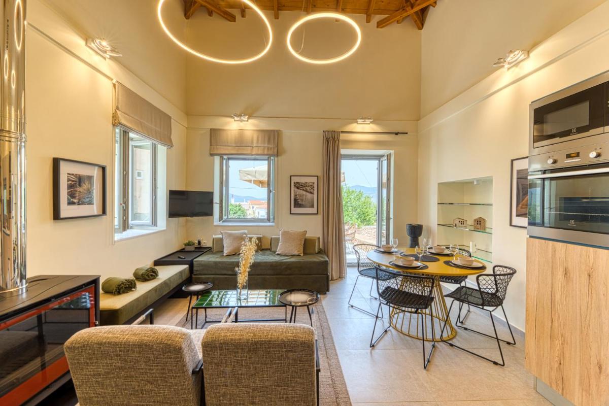 Ilida Villas - Housity