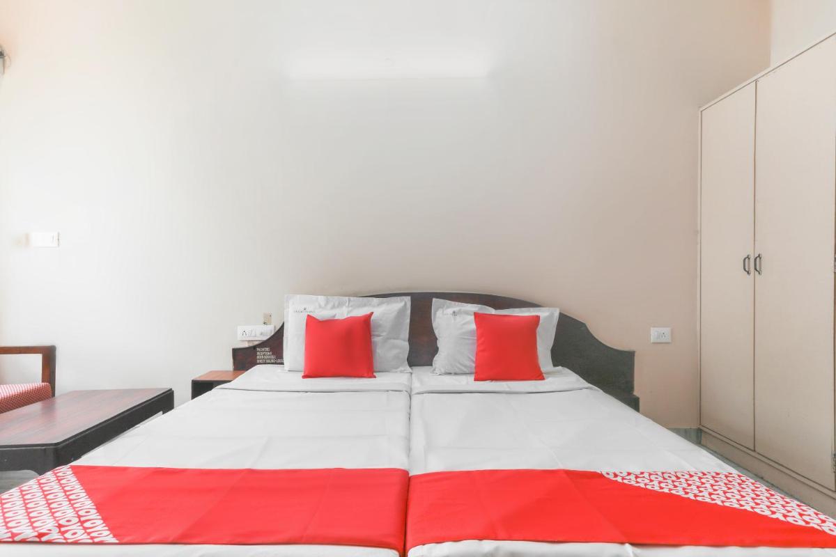 Hotel Pearls - Housity
