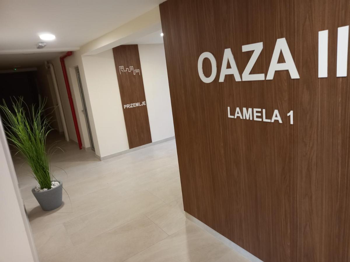 Apartman Tami - Housity