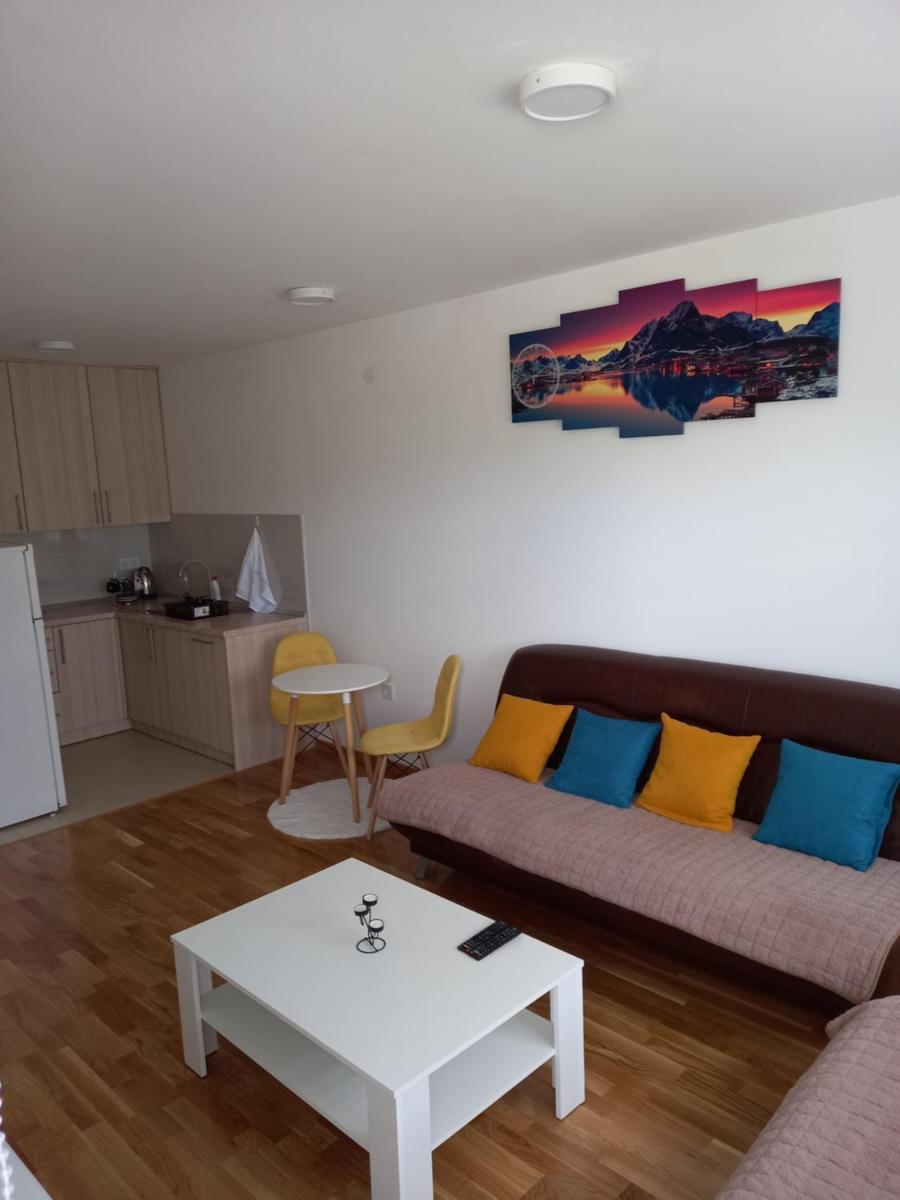 Apartman Tami - Housity
