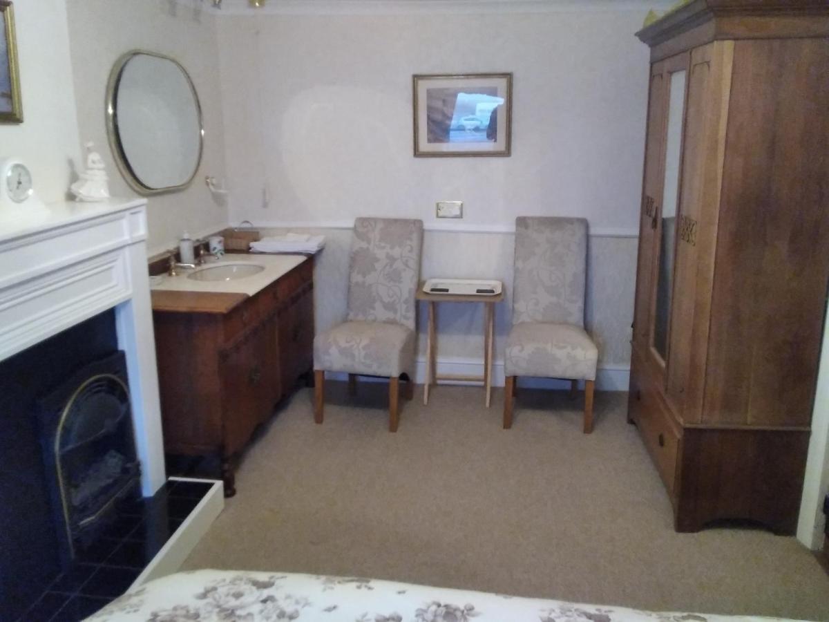 Brookside - Housity