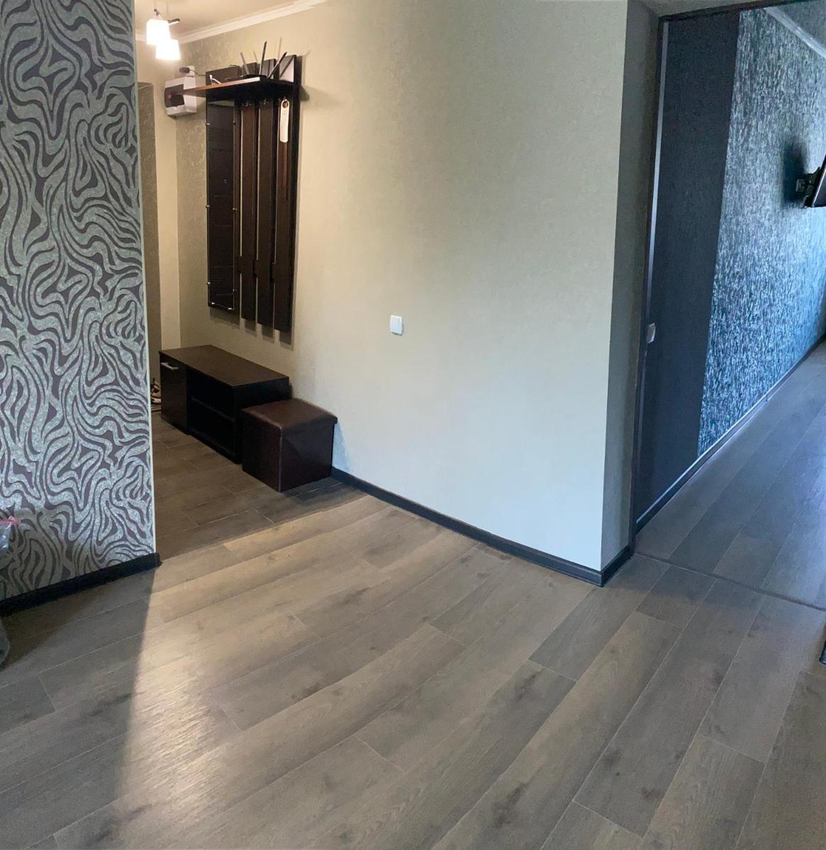Two-room VIP Apartments Mira 88 - Housity