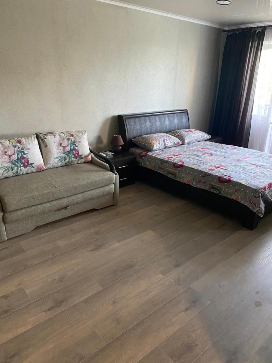 Two-room VIP Apartments Mira 88 - Housity