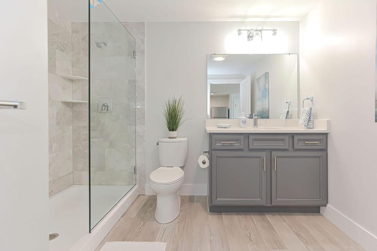 Harbourtown Suites on Plymouth Harbor - Housity