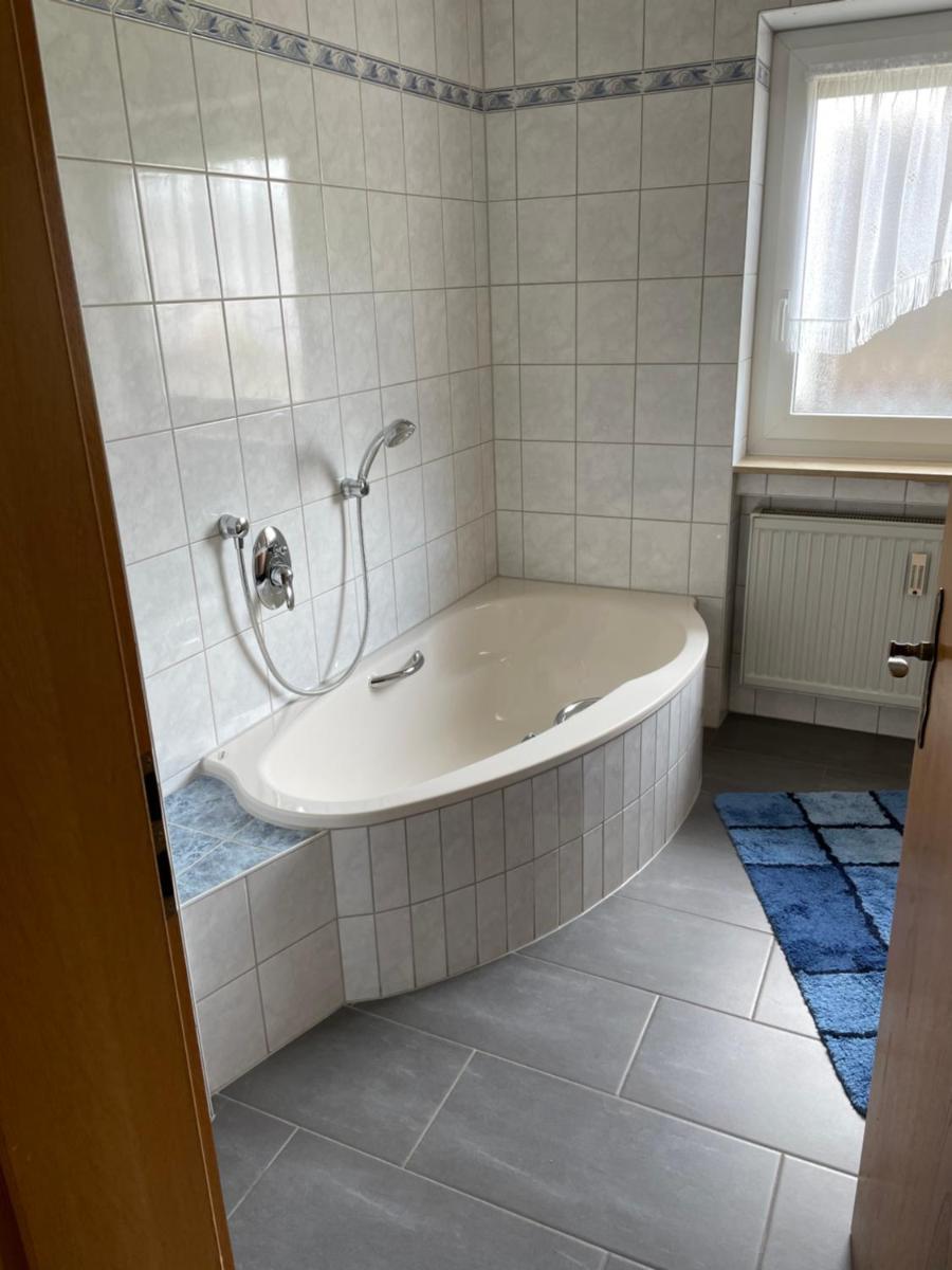 Erlenstr. 17 35410 Hungen - Housity