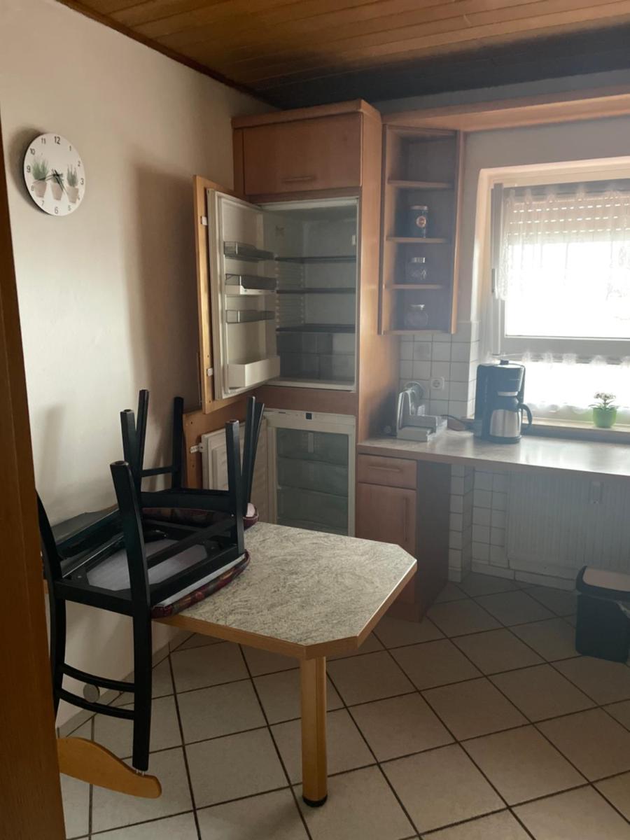Erlenstr. 17 35410 Hungen - Housity
