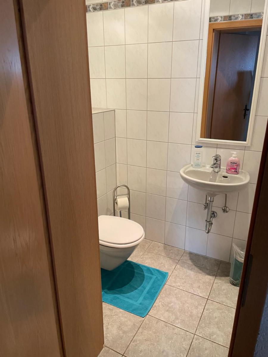 Erlenstr. 17 35410 Hungen - Housity