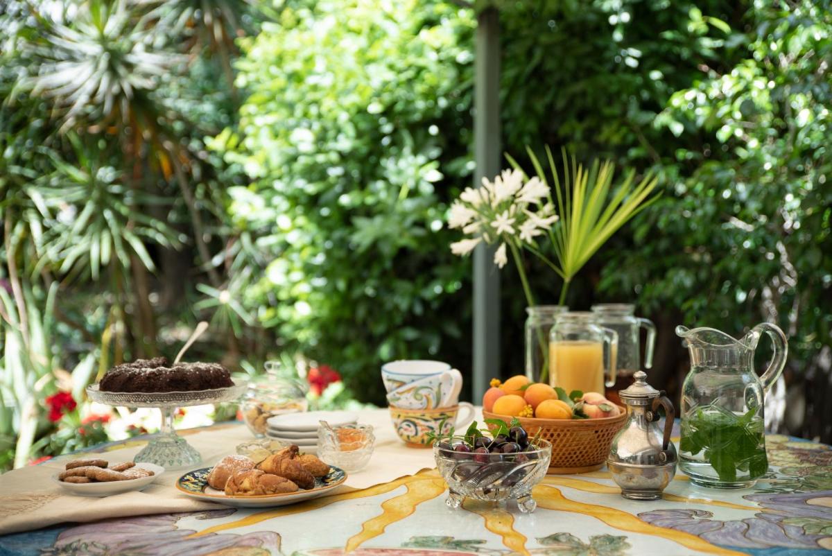 Villa Ortensia - Housity