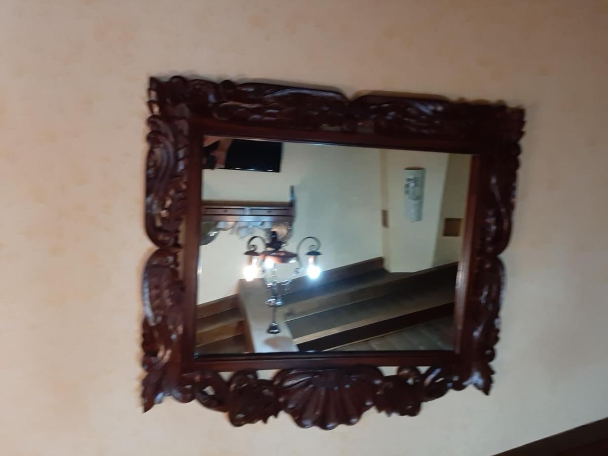 Apartamentos Rurales Esencias De La Alcarria - Housity