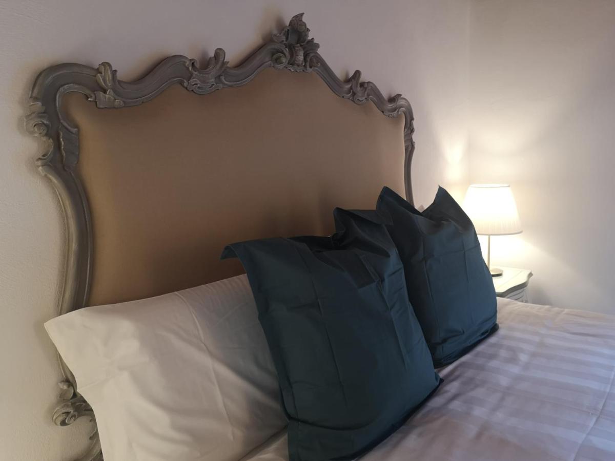 Maison Tuscany Bed&Breakfast - Housity
