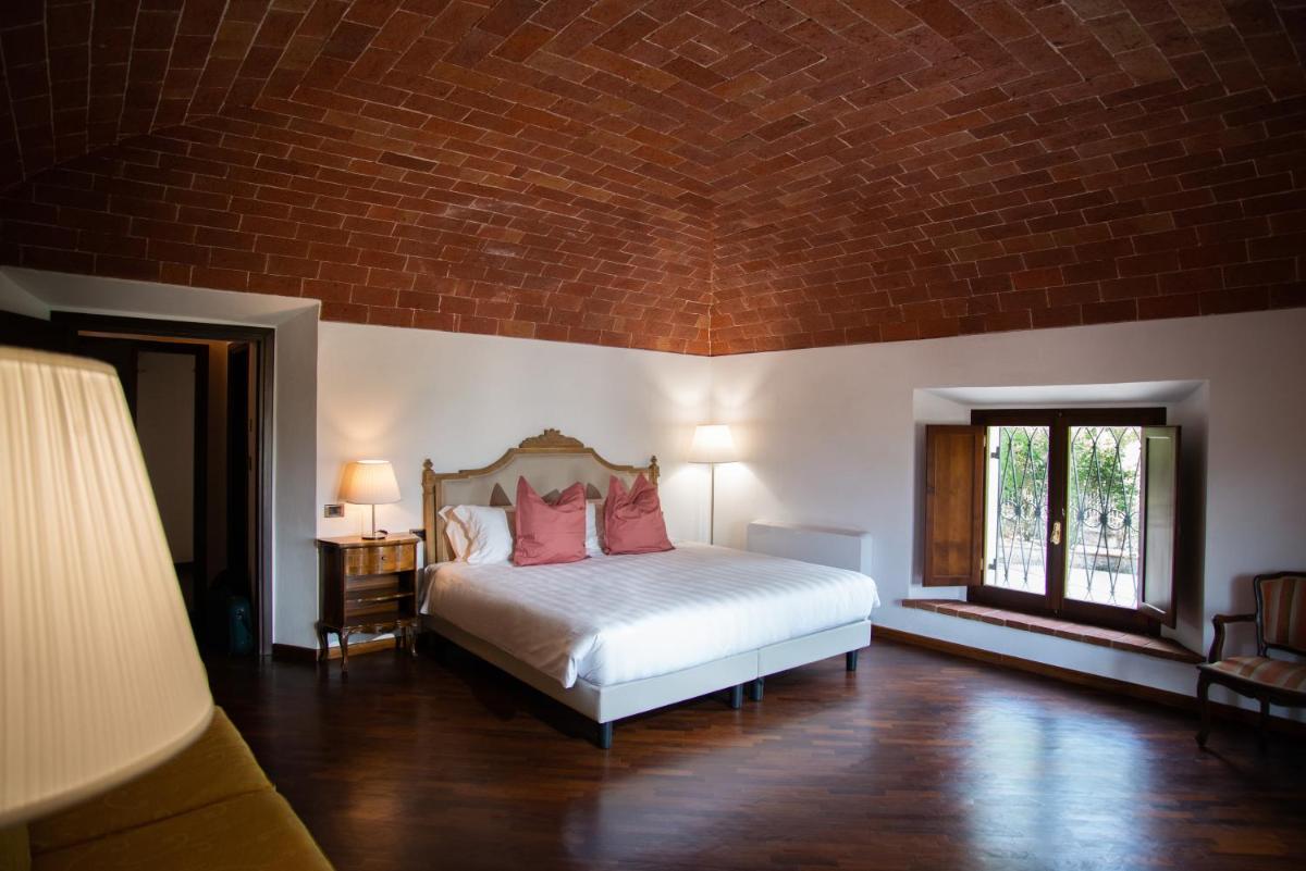 Maison Tuscany Bed&Breakfast - Housity