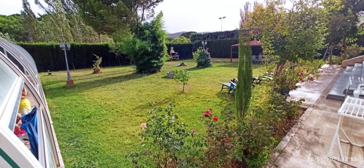 casa chalet El Sotillo - Housity