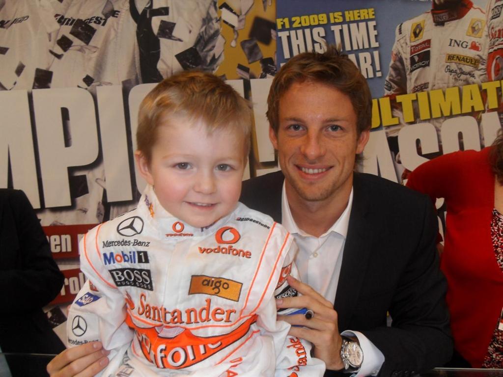 Whaddon Grove House - Housity