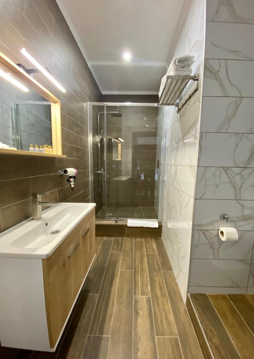 Villa Alfredo - Housity