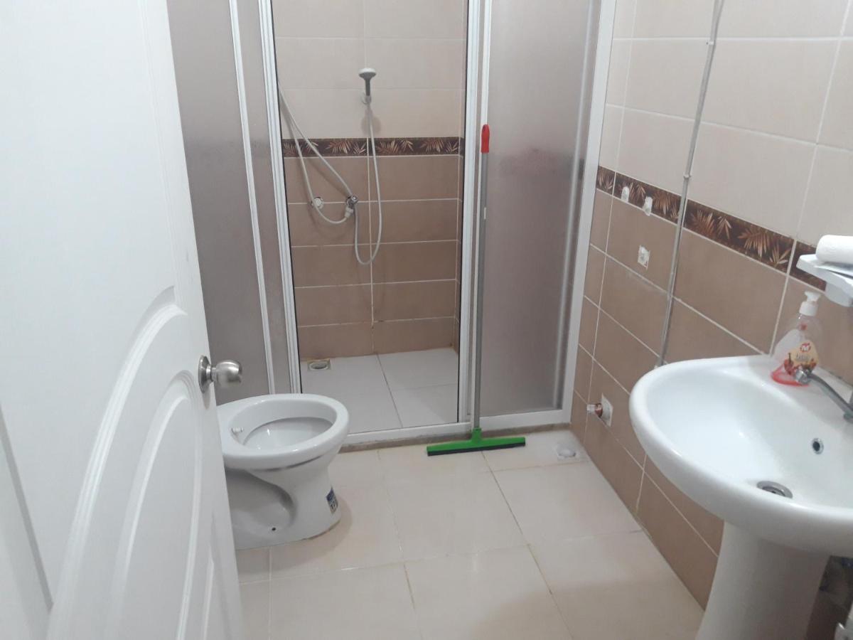 Akçay'da kiralık oda - Housity