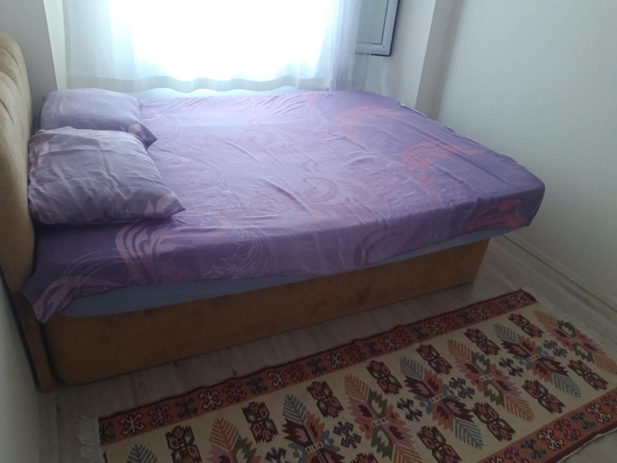 Akçay'da kiralık oda - Housity
