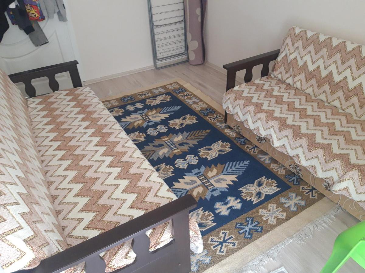 Akçay'da kiralık oda - Housity