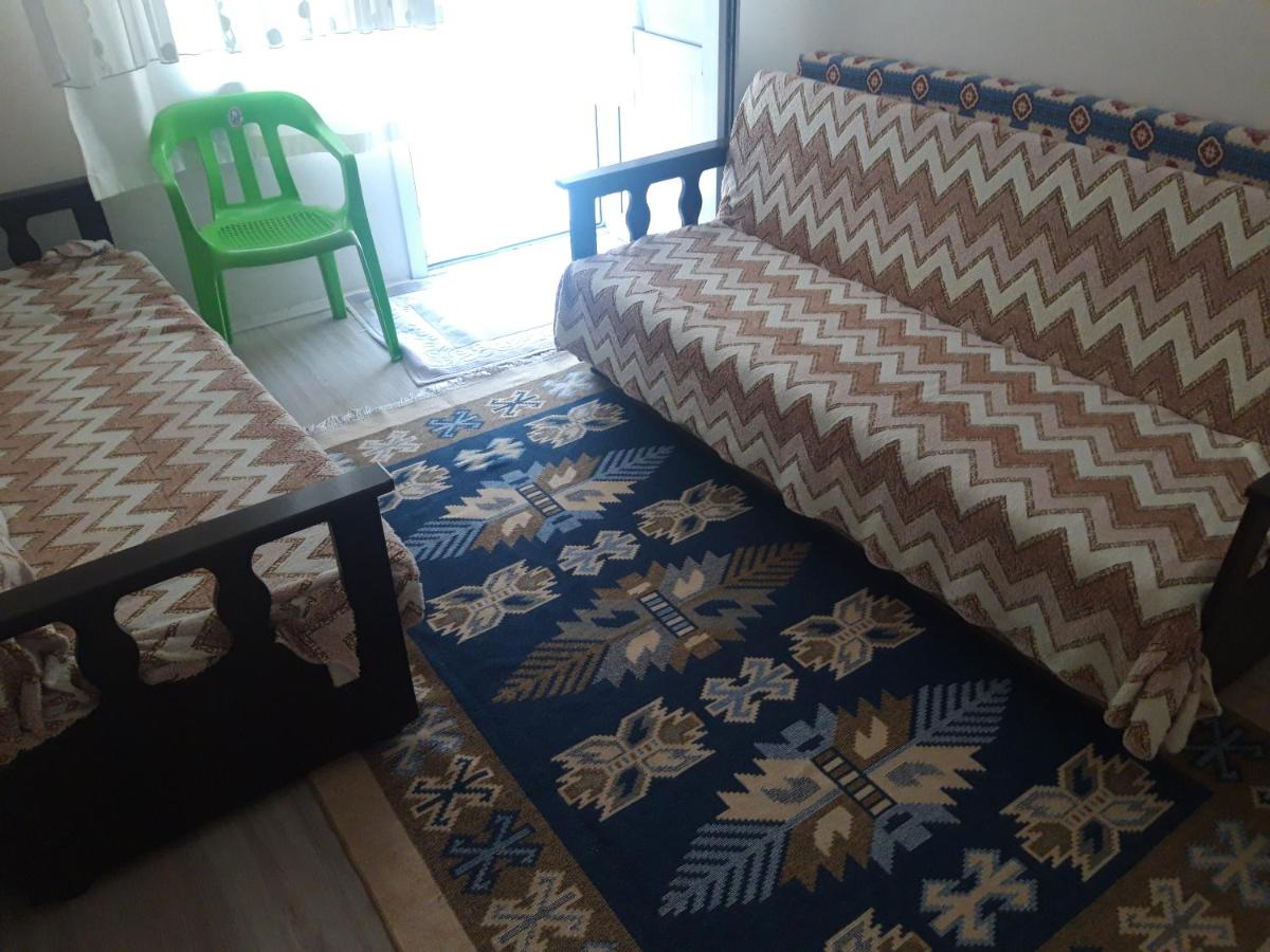 Akçay'da kiralık oda - Housity