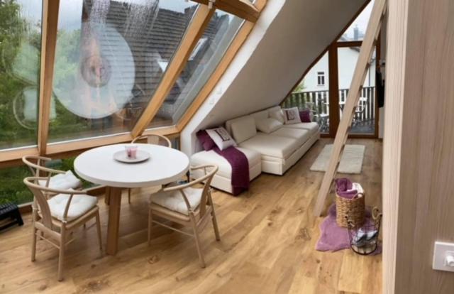Suitetrails - Apartma Pearl