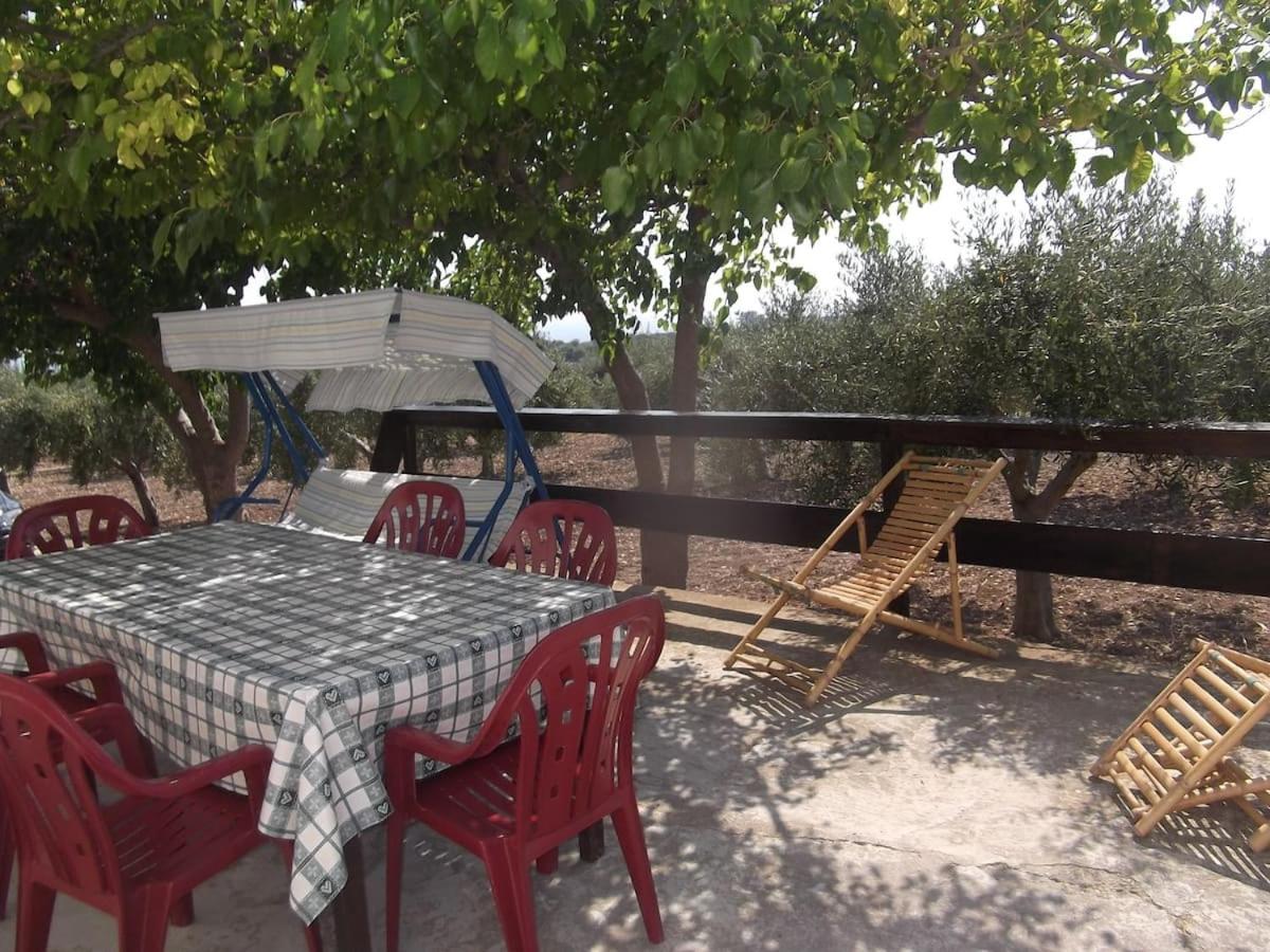 La Casina Bianca - Housity