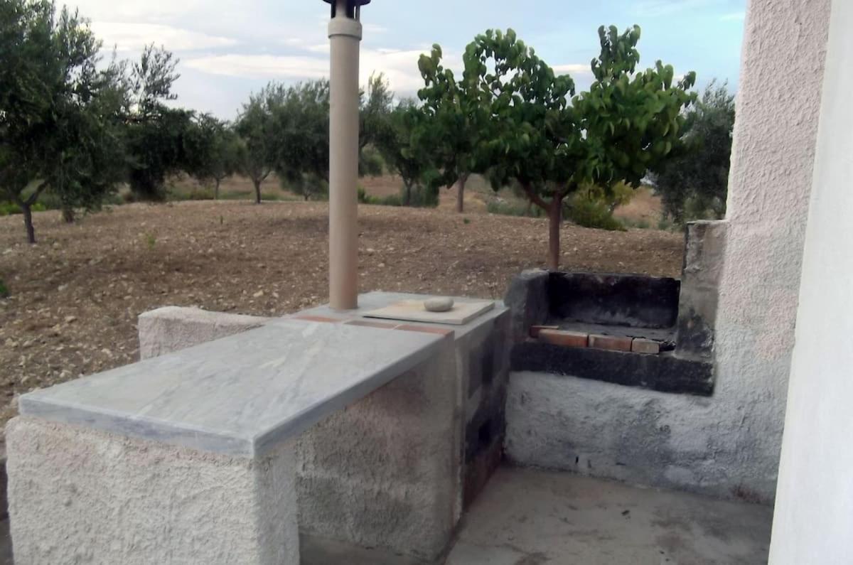 La Casina Bianca - Housity