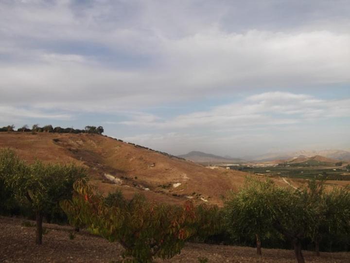 La Casina Bianca - Housity