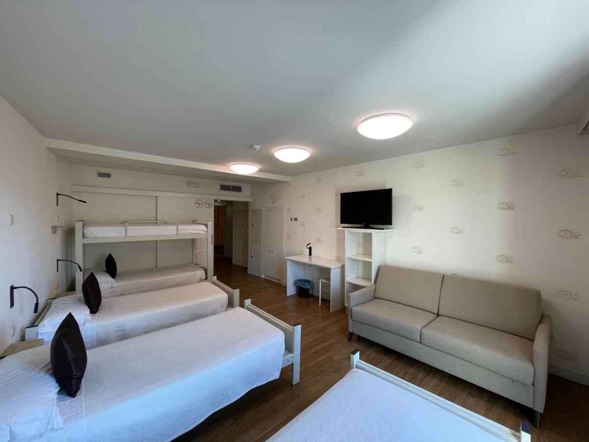 Albergue Guiana - Housity