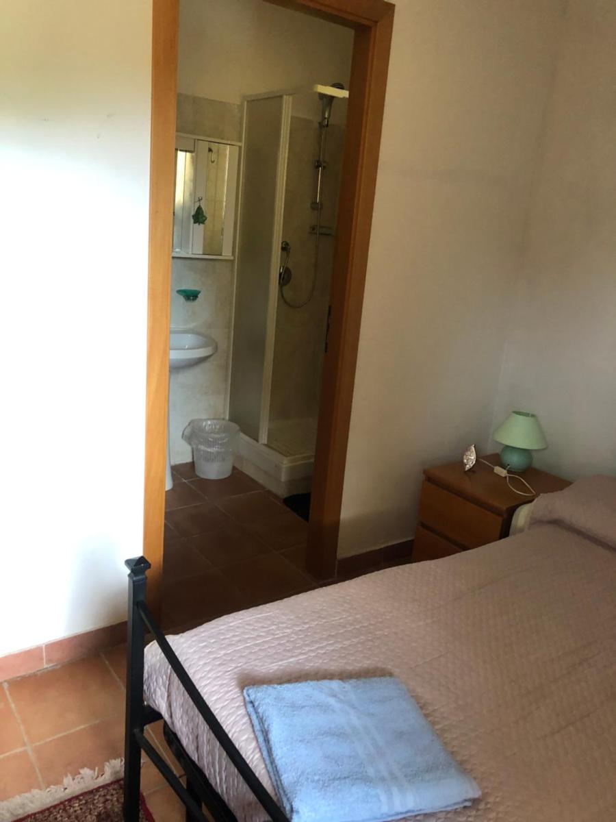 Villa Paradiso - Housity