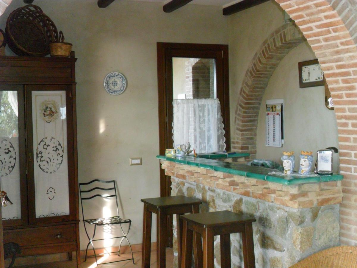 Villa Quiete - Housity