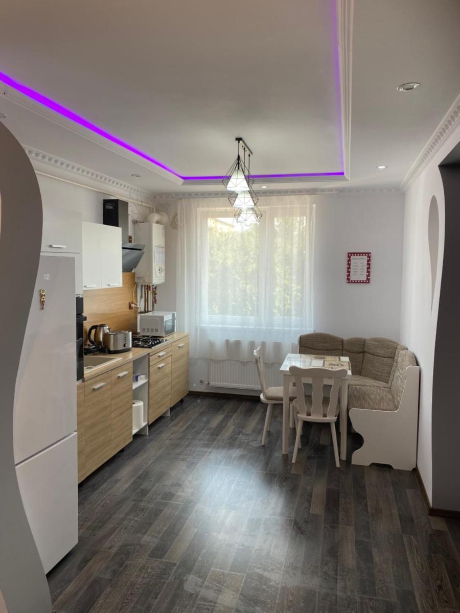 Luxury Apartment - Housity