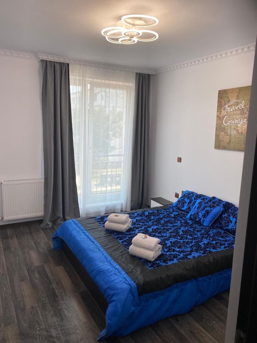 Luxury Apartment - Housity