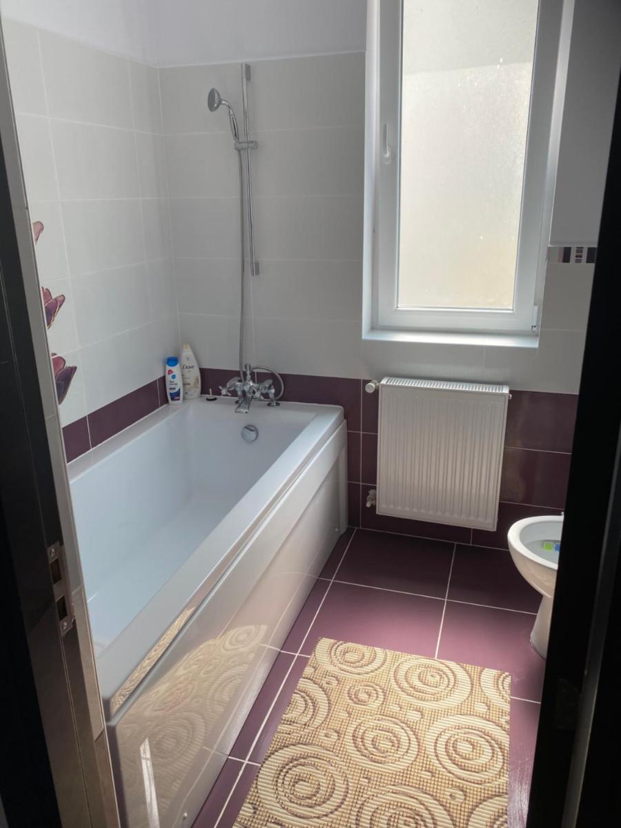 Luxury Apartment - Housity