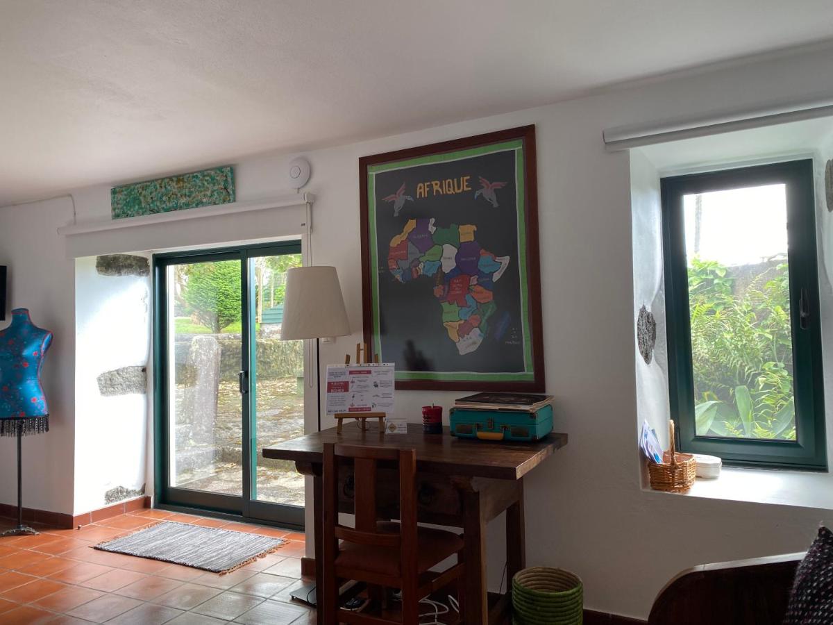CABOZ IN - Housity
